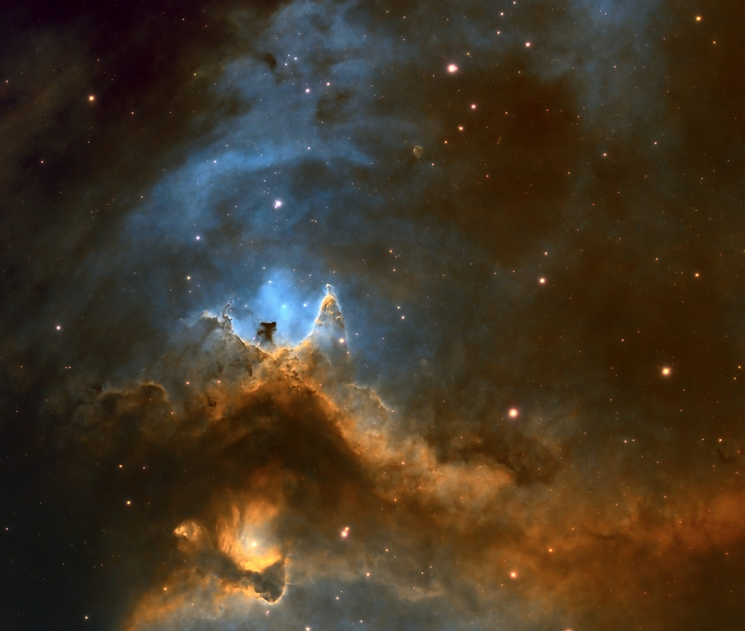 IC1848