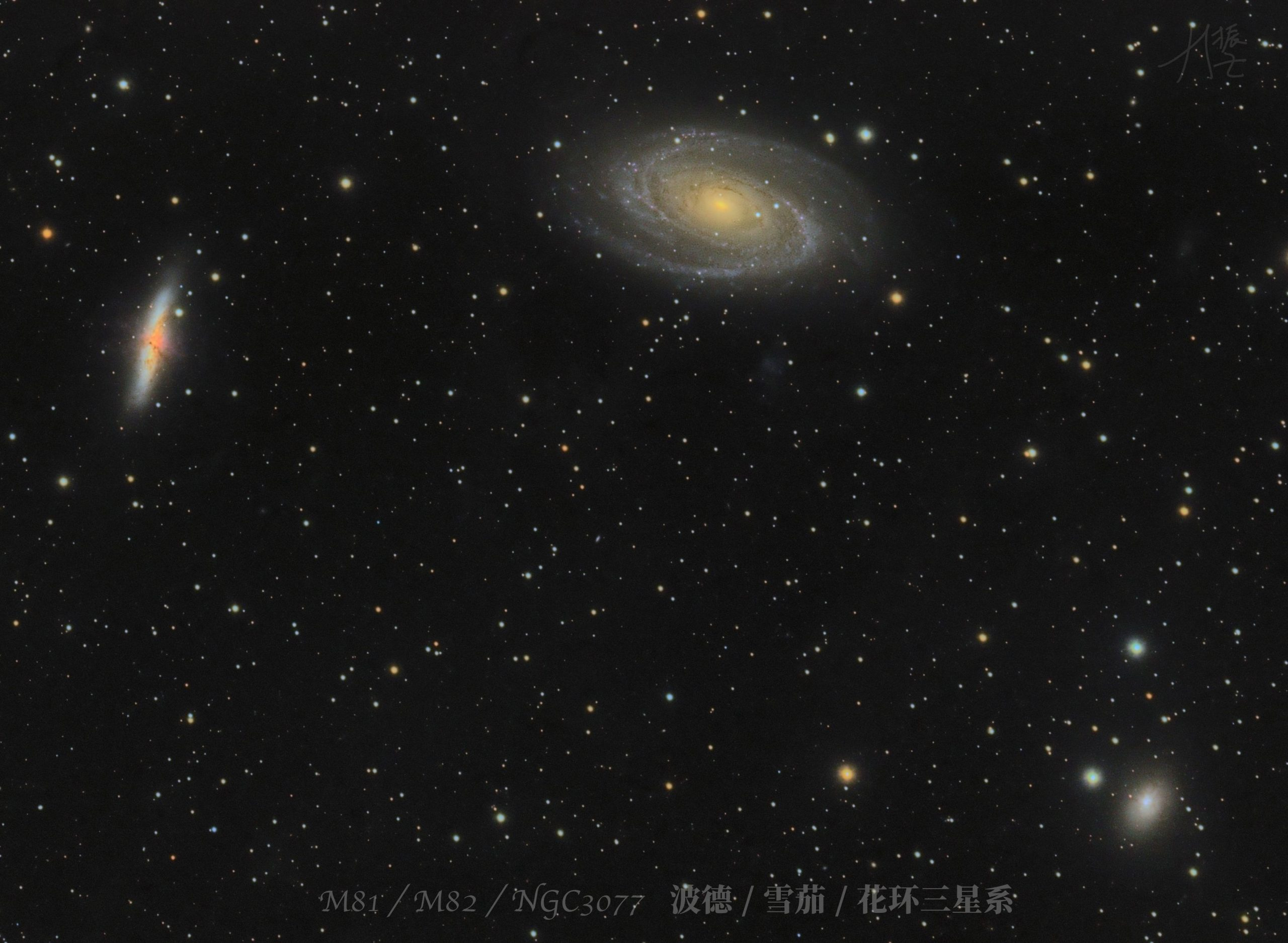 M81_M82_NGC3077