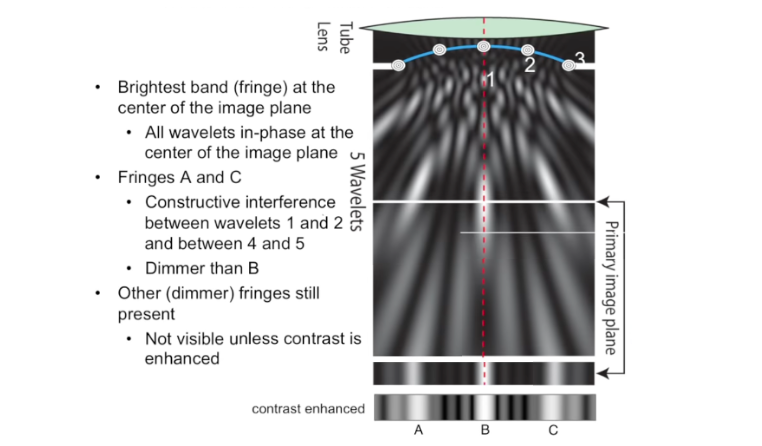 five-wavelets-index-2024-04-16-00-46-14