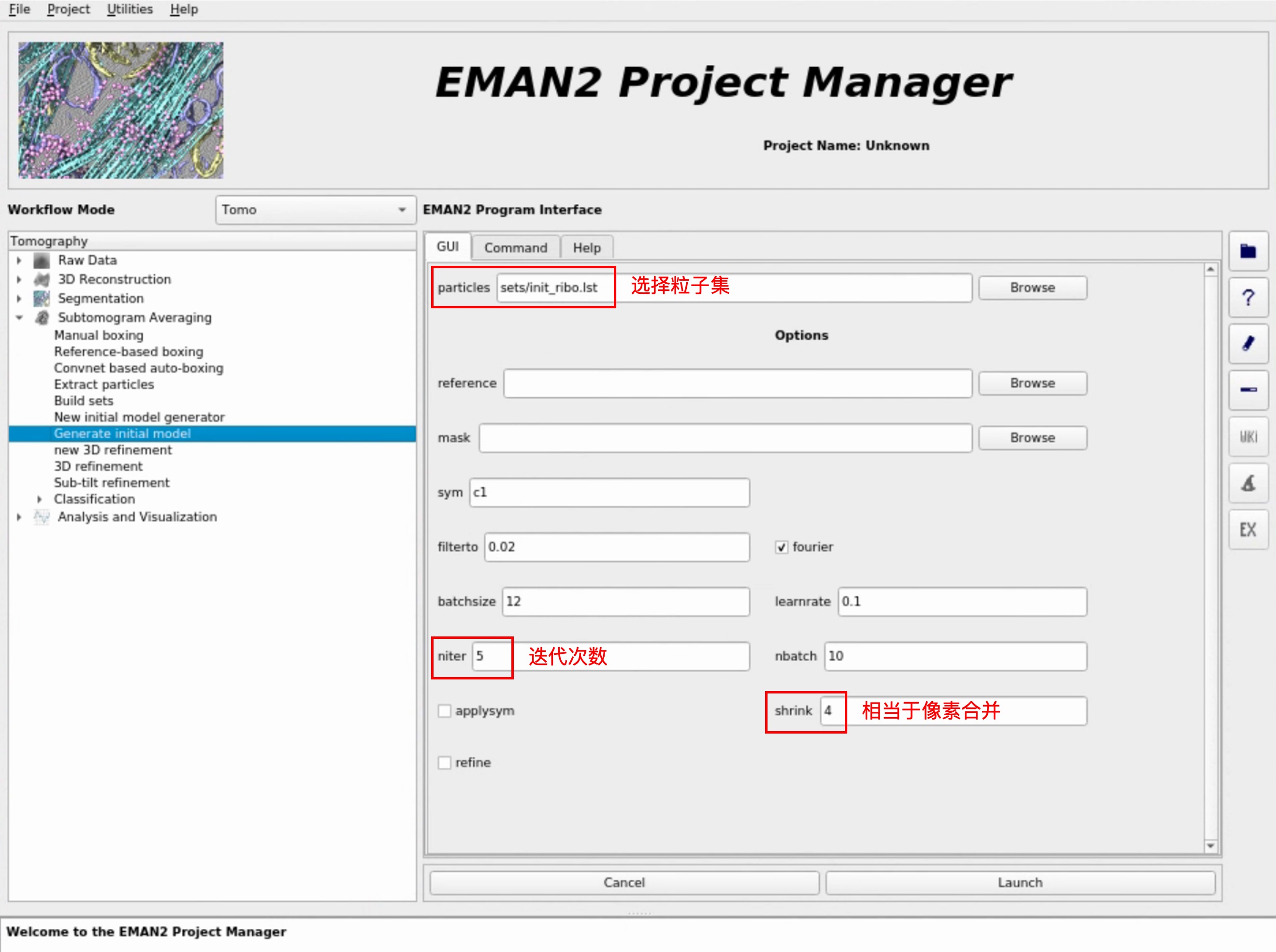 generate-initial-model-2024-04-16-11-07-54