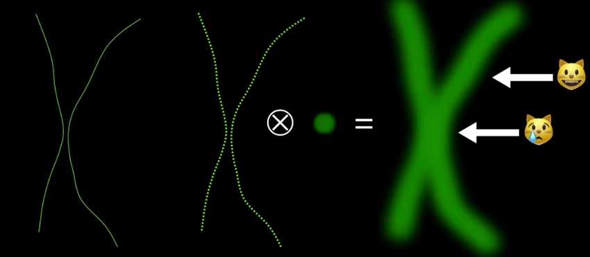 microtubule-convolve-index-2024-04-16-00-57-56