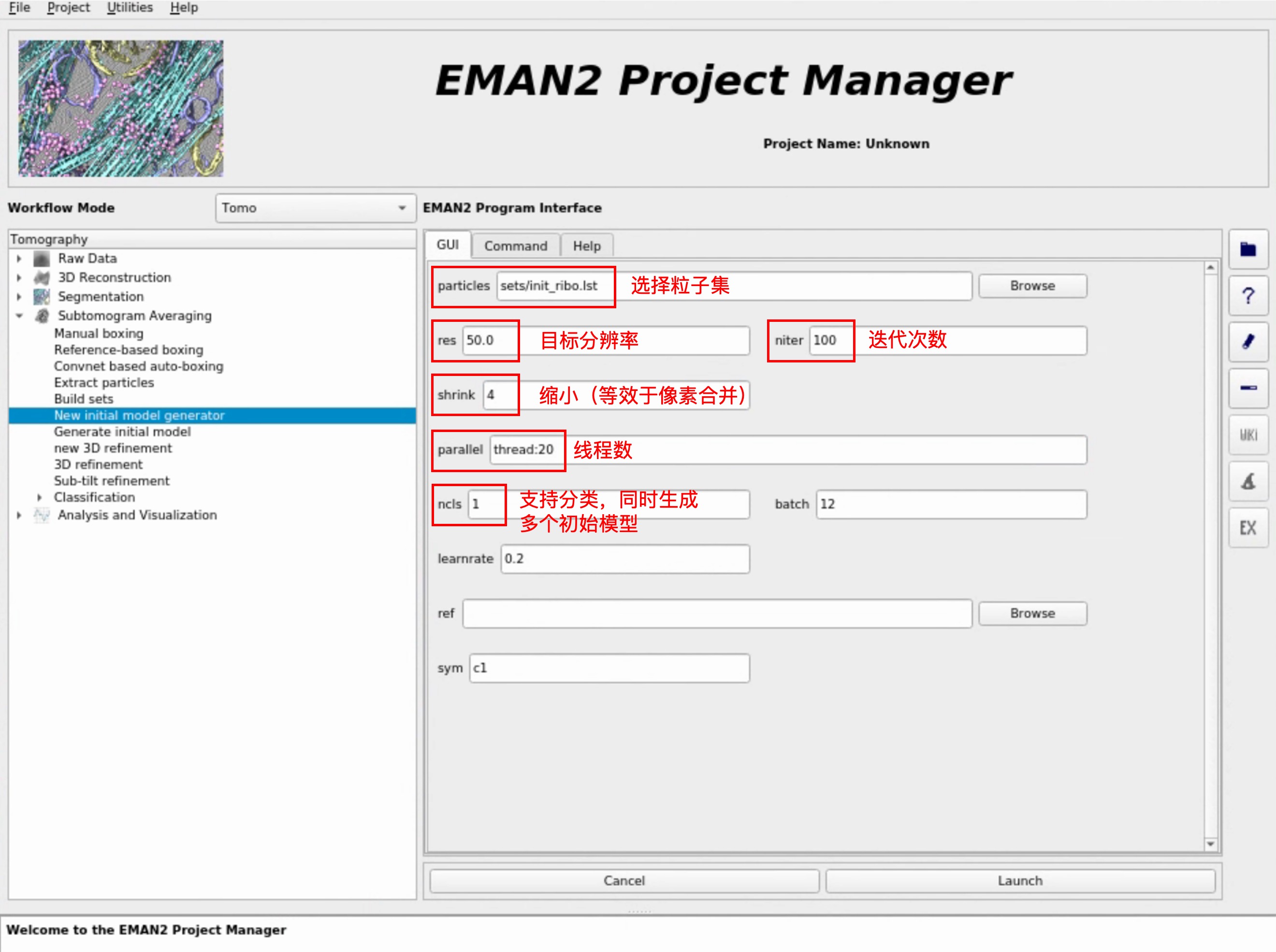 new-initial-model-generator-2024-04-16-11-08-34