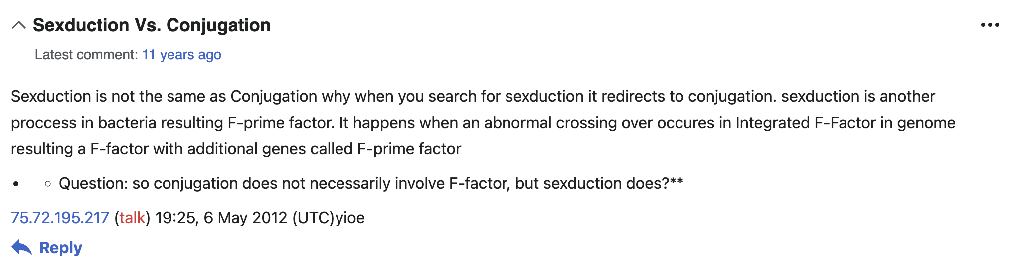 sexduction-vs-conjugation-index-2024-04-16-10-49-23