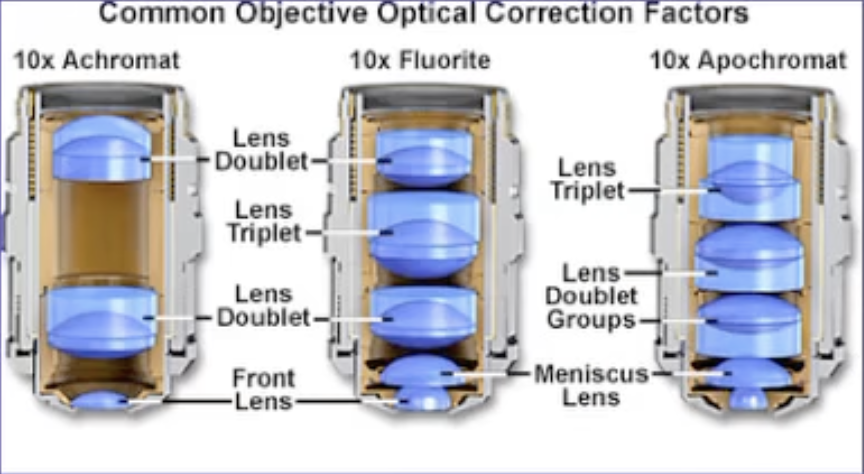 the-objective-lenses-index-2024-04-15-23-56-49