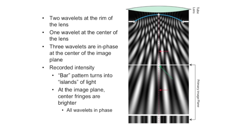 three-wavelets-index-2024-04-16-00-45-28