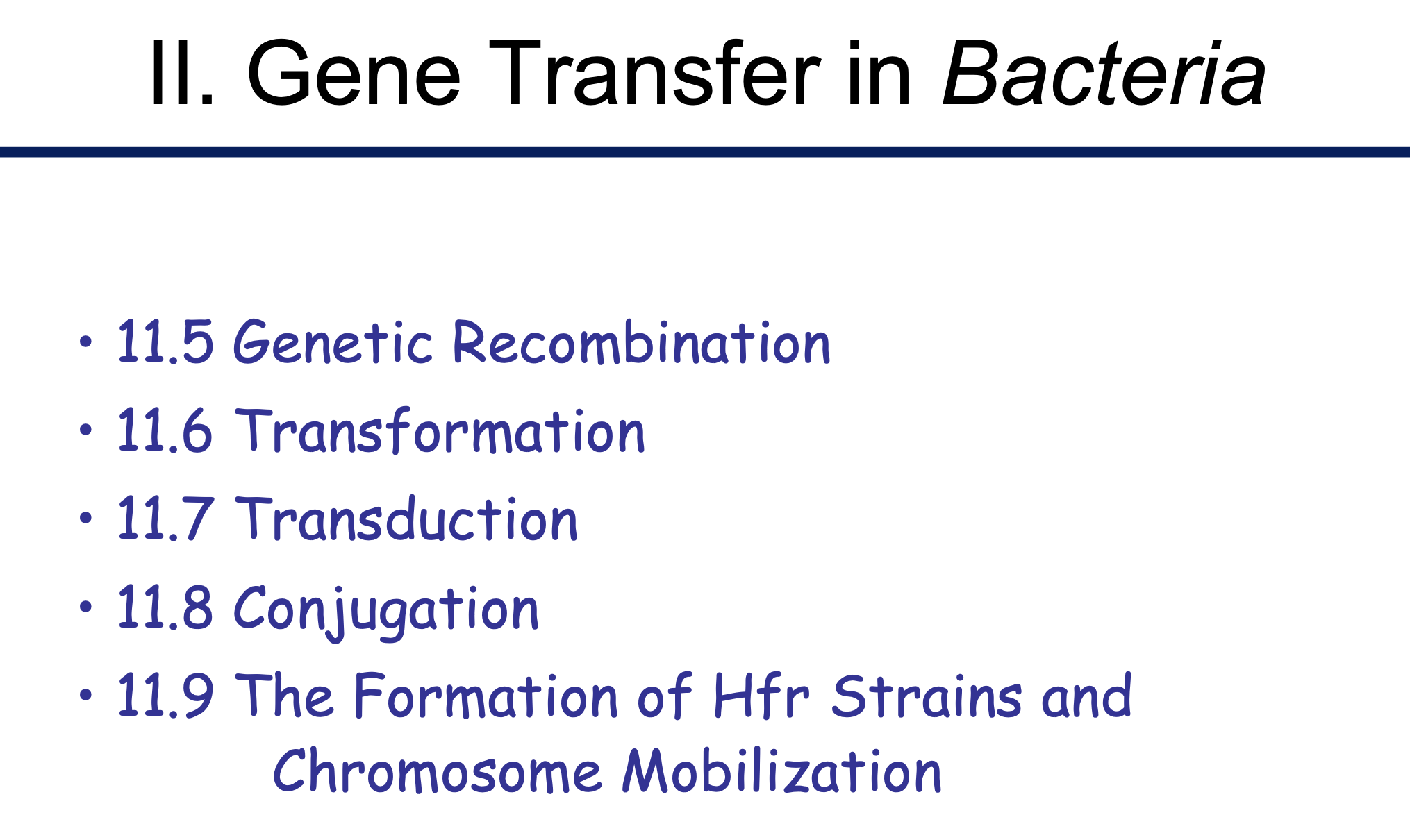 transformation-transduction-conjugation-index-2024-04-16-10-48-28